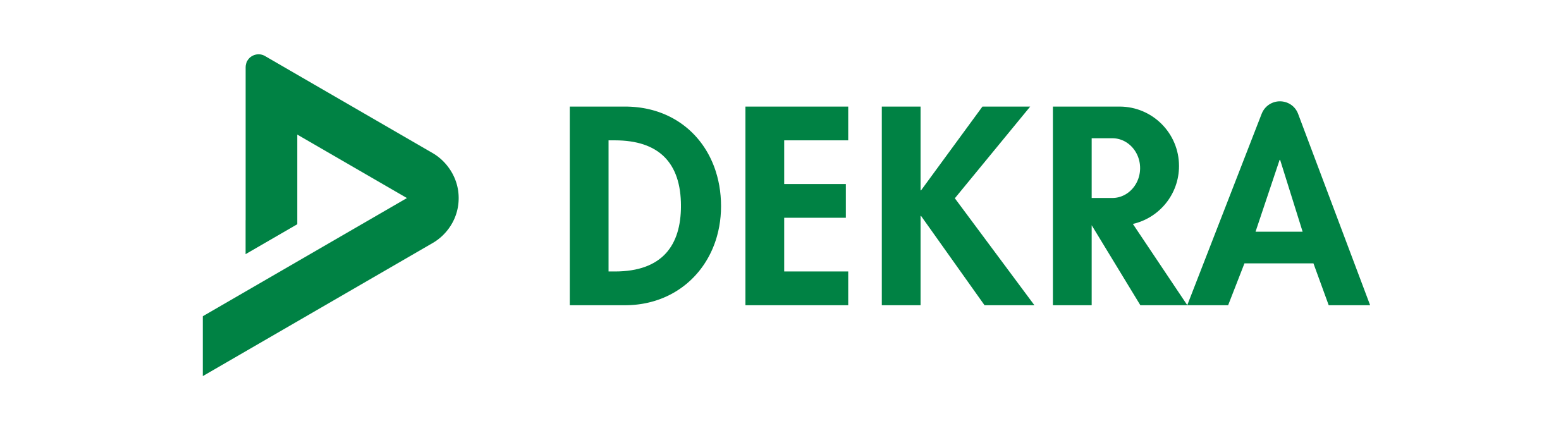 DEKRA_100_0_90_20