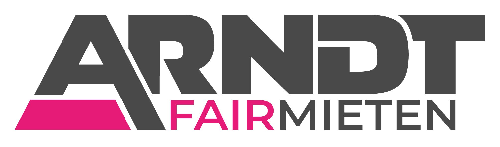 logo_arndt_fm