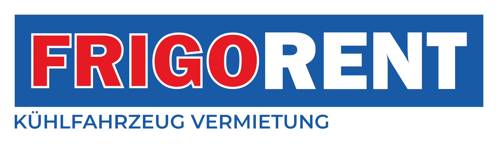logo_arndt_frigorent
